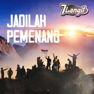 Jadilah Pemenang