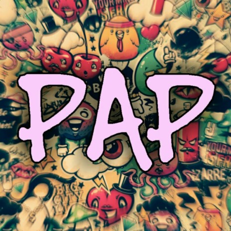 PAP | Boomplay Music