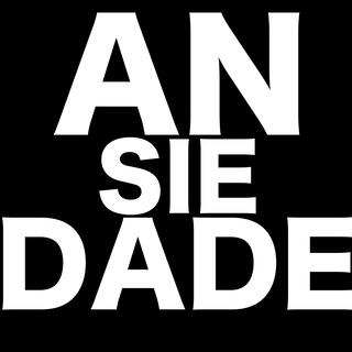 Ansiedade