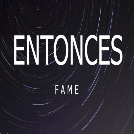 Entonces | Boomplay Music