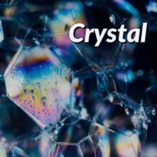 Crystal