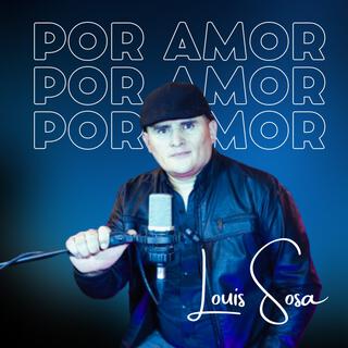 Por Amor lyrics | Boomplay Music