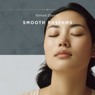 Smooth Rhythms: Calming Jazz Ballads for Pure Relaxation