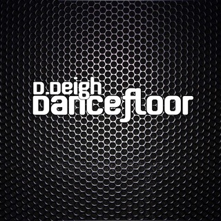 Dancefloor