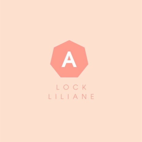 Lock | Boomplay Music