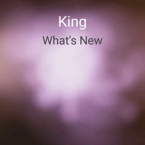 What's New? | Boomplay Music