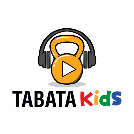Can't Stop the Feeling (Tabata Kids Version) ft. Tabata Songs