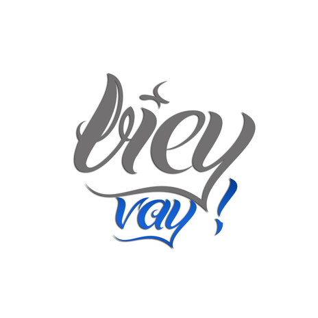 Vay! | Boomplay Music