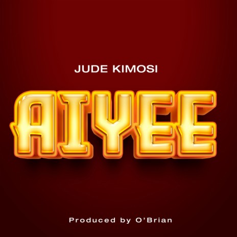 Aiyee | Boomplay Music