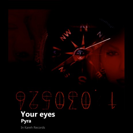 Your Eyes