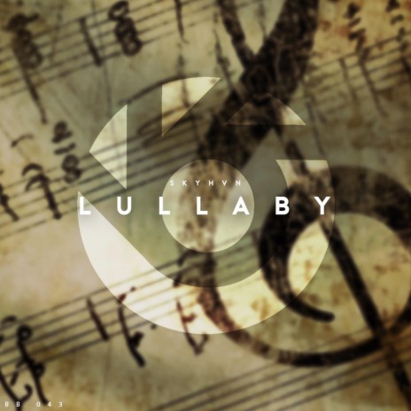 Lullaby (Lullaby [BlueBird Release]) | Boomplay Music