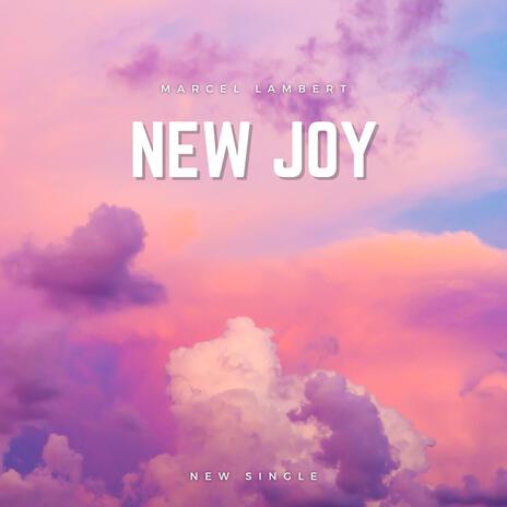 NEW JOY