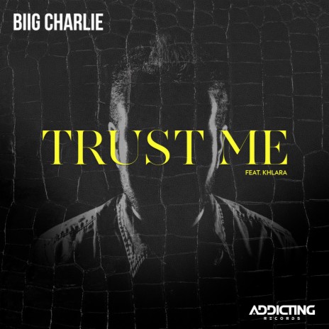 Trust Me (Extended Mix) ft. Khlara | Boomplay Music