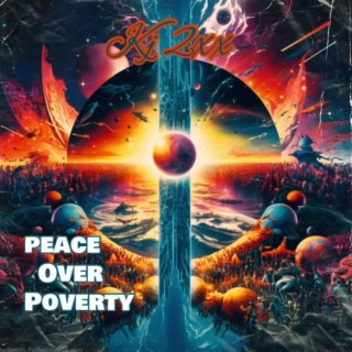 Peace Over Poverty