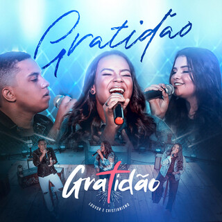 Gratidão