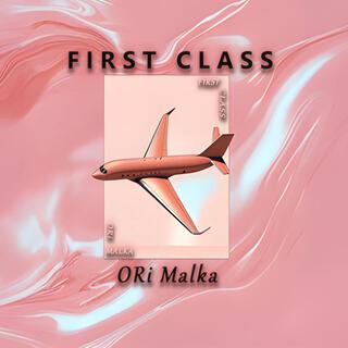 First Class