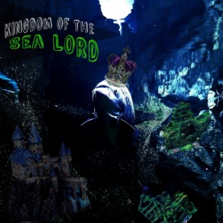 Kingdom Of The Sea Lord