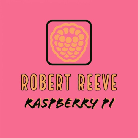 Raspberry Pi | Boomplay Music