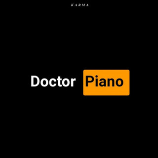 Doctor Piano