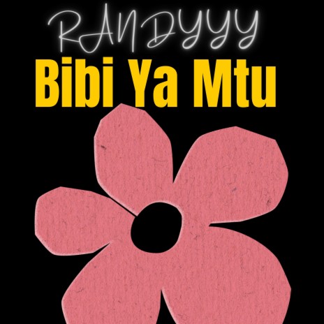 Bibi Ya Mtu | Boomplay Music