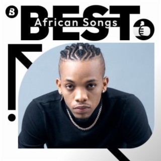 Best African Songs