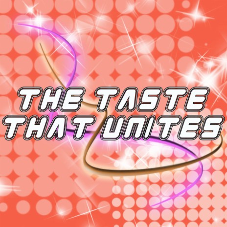 The Taste That Unites (KFC Xmas Advert 2013)