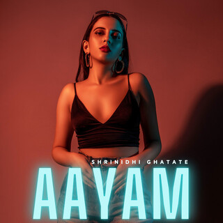 AAYAM