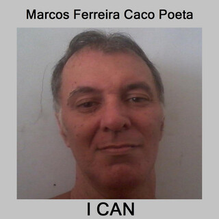 I Can