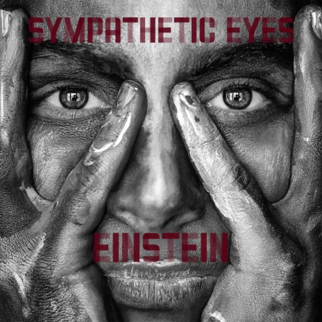 Sympathetic Eyes | Boomplay Music