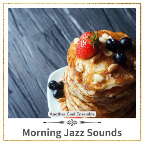 A Morning Flurry | Boomplay Music