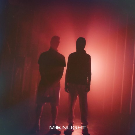 moonlight | Boomplay Music