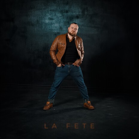 La fete | Boomplay Music