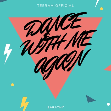 Dance with me again | Boomplay Music