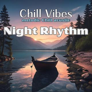 Night Rhythm