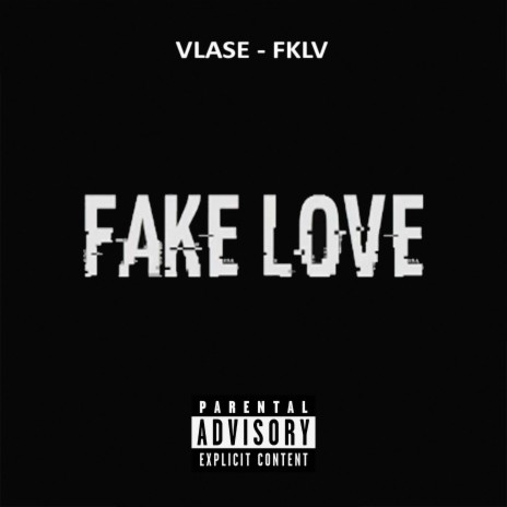 Fake Love