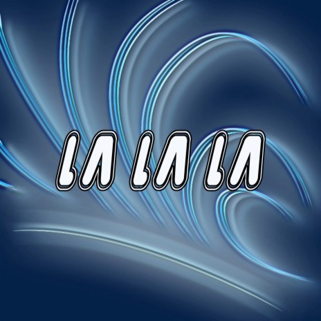 La La La (Brasil 2014)
