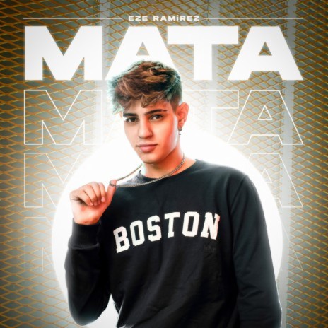 Mata | Boomplay Music