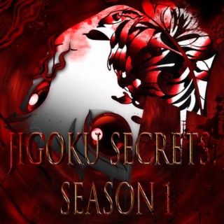 Jigoku Secrets: Season 1