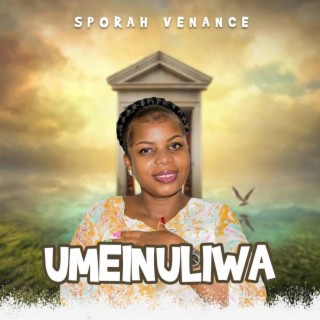 Sporah venance