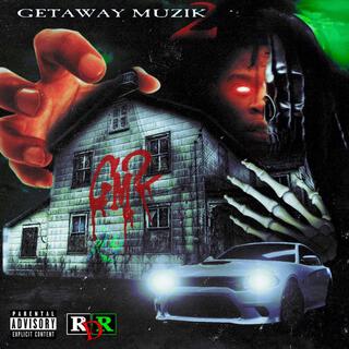 Getaway Muzik 2