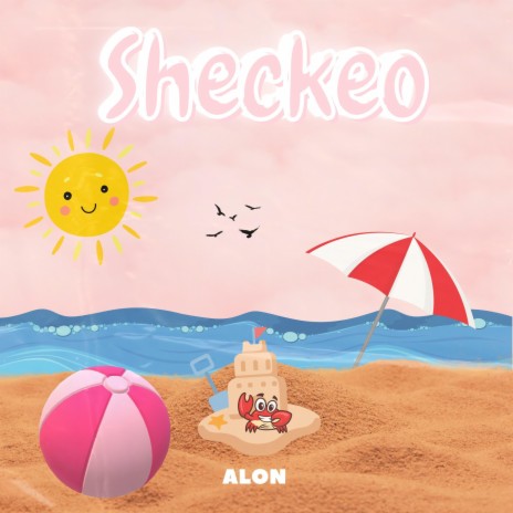 Sheckeo | Boomplay Music