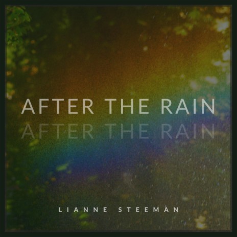 After The Rain | Boomplay Music