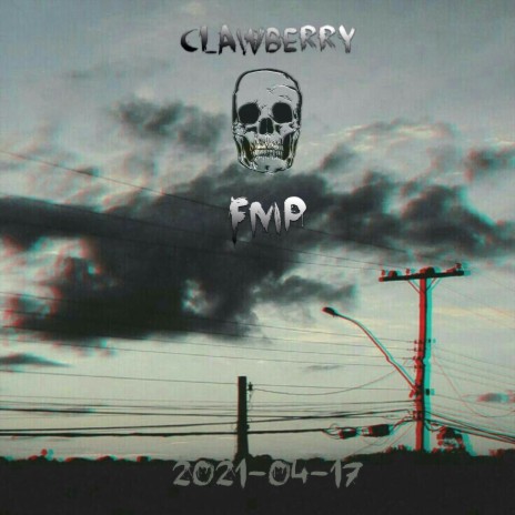 Clawberry | Boomplay Music