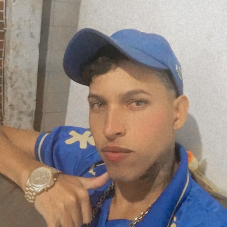 Diamante Da Favela | Boomplay Music