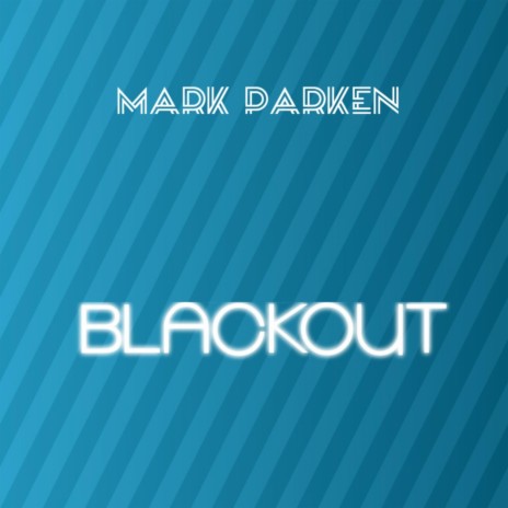 Blackout (Kevin Quiñones Remake) ft. Kevin Quiñones