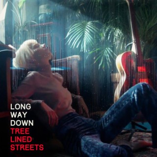 Long Way Down lyrics | Boomplay Music