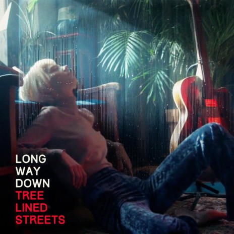 Long Way Down | Boomplay Music