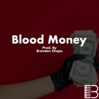 Blood Money