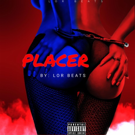 PLACER | Boomplay Music