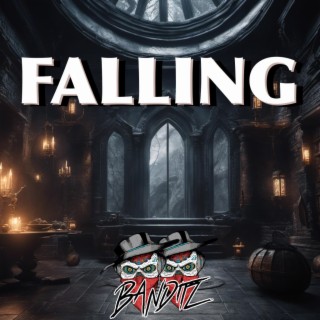 Falling